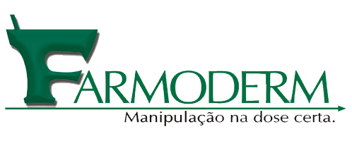 Farmoderm