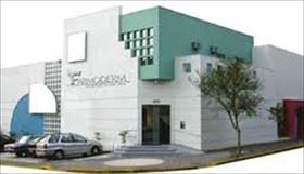 Imagem de categoria Contato