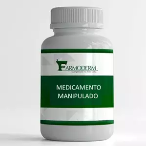Imagem de CISSUS QUADRANGULARIS 150MG + IRVING GABONENSIS 150MG 60CAPS