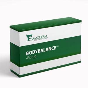Imagem de BodyBalance 450g 30 Doses