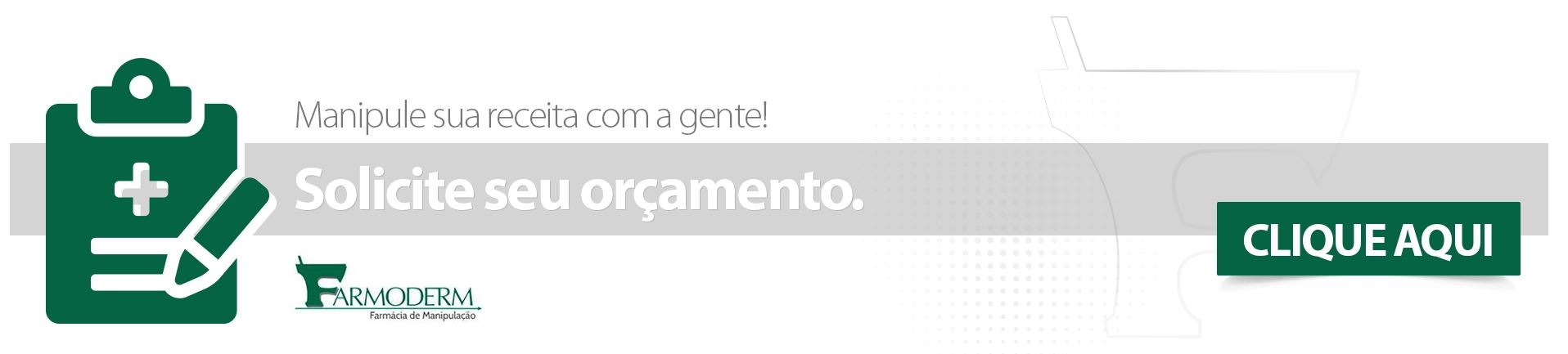 Manipule sua fórmula
