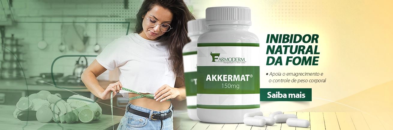 Akkermat
