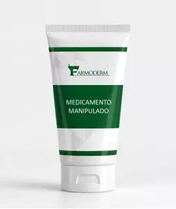 Imagem de ACTIGYM 